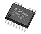 Infineon 2EDR6258X