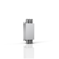 Beckhoff AX2090-NF80-0040 Mains filter C2 for AX8640 (3~)