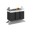 Beckhoff AX2090-TT80-0016 Grid feed-in