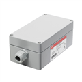 Beckhoff AX2090-TS50 Power supply