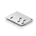 Beckhoff AX2090-SB50-0002 Shroud