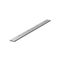 Beckhoff AL8321-0010-0000 Rail for scale tape for inductive scanning head, overall width W2 and W4New