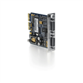 Beckhoff AX5701 Encoder option cards for AX51xx