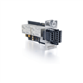 Beckhoff AX5801 TwinSAFE drive option card