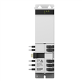 Beckhoff AX8108 Single-axis module