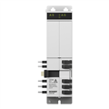 Beckhoff AX8206-0000-0000 Dual-axis module