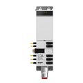 Beckhoff AX8831 AMP8000 coupling module for AX8000