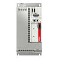 Beckhoff AX5160 Digital Compact Servo Drives 1-channel