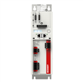 Beckhoff AX5101 Digital Compact Servo Drives 1-channel