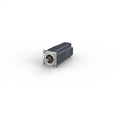 Beckhoff AMI8131-abcc-wJyz Compact integrated servo drive 120 Nm (M0), F3 (72 mm)New