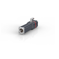 Beckhoff AMP8033-Ex2z Distributed servo drive 315 Nm (M0), F3 (72 mm)