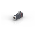 Beckhoff AMP8031-Cx3z Distributed servo drive 138 Nm (M0), F3 (72 mm)