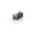 Beckhoff AMP8053-Gx2z Distributed servo drive 102 Nm (M0), F5 (104 mm)