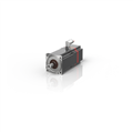 Beckhoff AMP8052-Fx2z Distributed servo drive 760 Nm (M0), F5 (104 mm)
