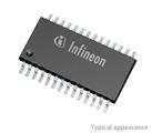 Infineon 6ED003L02-F2