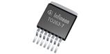 Infineon TLS850D0TA V50