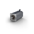 Beckhoff AM8064-wLyz Servomotor 3540 Nm (M0), F6 (142 mm)