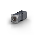 Beckhoff AM8064-wNyz Servomotor 4970 Nm (M0), F6 (142 mm)