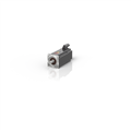 Beckhoff AM8032-wEyz Servomotor 237 Nm (M0), F3 (72 mm)