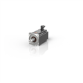 Beckhoff AM8051-wGyz Servomotor 490 Nm (M0), F5 (104 mm)