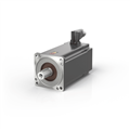 Beckhoff AM8063-wRyz Servomotor 290 Nm (M0), F6 (142 mm)