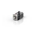 Beckhoff AM8053-wJyz Servomotor 154 Nm (M0), F5 (104 mm)