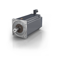 Beckhoff AM8074-wNy0 Servomotor 920 Nm (M0), F7 (194 mm)