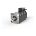 Beckhoff AM8074 Servomotor 129 Nm (M0), F7 (194 mm)