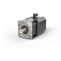 Beckhoff AM8071-wTyz Servomotor 412 Nm (M0), F7 (194 mm)