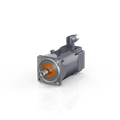 Beckhoff AM8332 Servomotors with water cooling 510 Nm (M0), F3 (72 mm)New