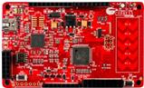 Infineon CY8CKIT-042