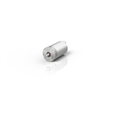 Beckhoff AM8832-wCyz Stainless steel servomotors from 140 Nm (M0)