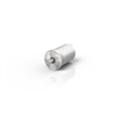 Beckhoff AM8841-wCyz Stainless steel servomotors from 160 Nm (M0)