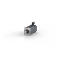 Beckhoff AM8142-wNyz Servomotor 39 Nm (M0), F4 (87 mm)