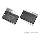 Infineon IM323-L6G2