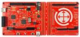 Infineon CY8CKIT-046