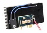 Infineon KIT_2K5W_CCM_TOLL