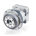 Beckhoff AG2400-+TP004S-MF2-61 High-end planetary gear units with output flange, size 004