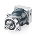 Beckhoff AG3300-+NPS025S-MF1-3 Economy planetary gear units, size 025