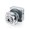 Beckhoff AG3400-+NPT025S Economy planetary gear units with output flange, size 025