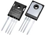 Infineon IMZA65R107M1H