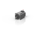 Beckhoff AS2043 Stepper motor, holding torque 80 Nm, N3 (NEMA34/86 mm)