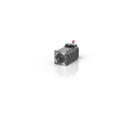 Beckhoff AS2022 Stepper motor, holding torque 150 Nm, N2 (NEMA23/56 mm)
