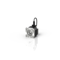 Beckhoff AS1030 stepper motor, holding torque 06 Nm, N2 (NEMA23/56 mm)