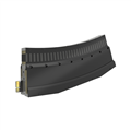Beckhoff AT2025 Motor module, -225° curved segment, without infeed
