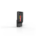 Beckhoff AT8200-1000-0100 NCT electronics, with housing, without mover, basic electronics