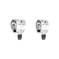Beckhoff AT9014 XTS movers, length 55 mm or 70 mm, spring-loaded