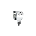Beckhoff AT9014-x070-x550 Movers, length 70 mm, spring-loaded