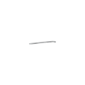 Beckhoff ZX9017-0000 Angle pin wrench
