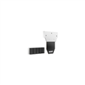 Beckhoff AT9001-x550-1640 Magnetic plate sets